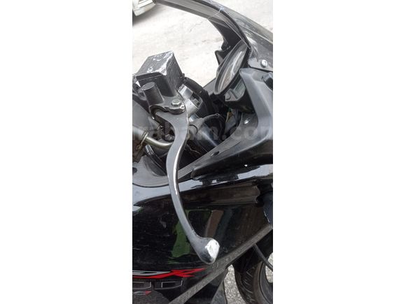 Sahibinden Lifan KPR 200 