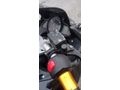 Sahibinden Lifan KPR 200 