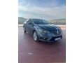 Sahibinden Renault Megane 1.3 TCe Icon 2020 Model