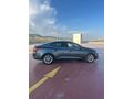 Sahibinden Renault Megane 1.3 TCe Icon 2020 Model