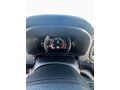 Sahibinden Renault Megane 1.3 TCe Icon 2020 Model