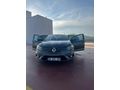 Sahibinden Renault Megane 1.3 TCe Icon 2020 Model