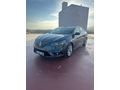 Sahibinden Renault Megane 1.3 TCe Icon 2020 Model