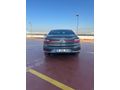 Sahibinden Renault Megane 1.3 TCe Icon 2020 Model