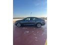 Sahibinden Renault Megane 1.3 TCe Icon 2020 Model