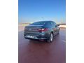 Sahibinden Renault Megane 1.3 TCe Icon 2020 Model