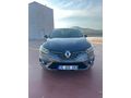 Sahibinden Renault Megane 1.3 TCe Icon 2020 Model
