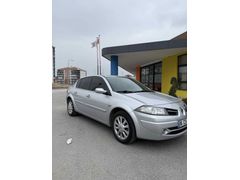 Sahibinden Renault Megane 1.6 Extreme 2009 Model 