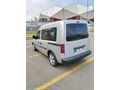 OTOMOBİL RUHSATLI İKİNCİ SAHİBİNDEN