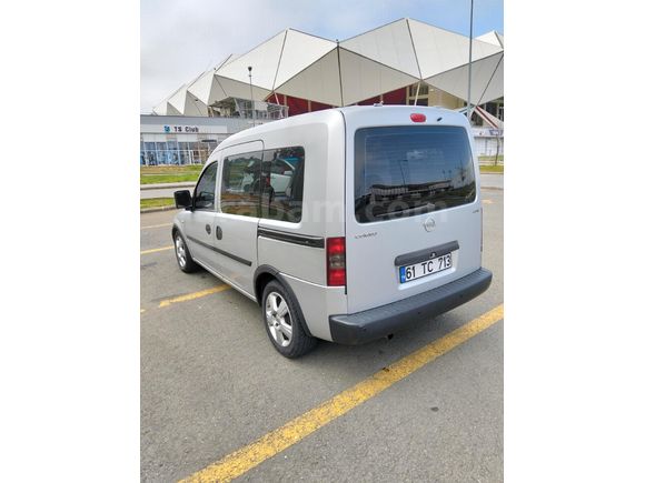 OTOMOBİL RUHSATLI İKİNCİ SAHİBİNDEN