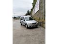 OTOMOBİL RUHSATLI İKİNCİ SAHİBİNDEN