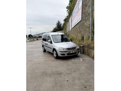OTOMOBİL RUHSATLI İKİNCİ SAHİBİNDEN