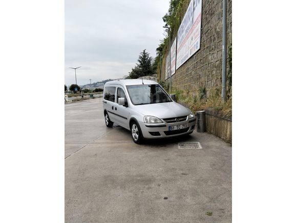 OTOMOBİL RUHSATLI İKİNCİ SAHİBİNDEN