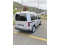 OTOMOBİL RUHSATLI İKİNCİ SAHİBİNDEN