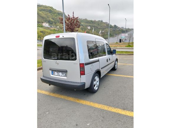 OTOMOBİL RUHSATLI İKİNCİ SAHİBİNDEN