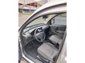 OTOMOBİL RUHSATLI İKİNCİ SAHİBİNDEN