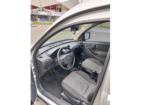 OTOMOBİL RUHSATLI İKİNCİ SAHİBİNDEN