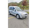 OTOMOBİL RUHSATLI İKİNCİ SAHİBİNDEN