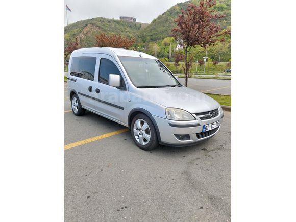 OTOMOBİL RUHSATLI İKİNCİ SAHİBİNDEN