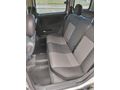 OTOMOBİL RUHSATLI İKİNCİ SAHİBİNDEN