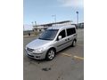 OTOMOBİL RUHSATLI İKİNCİ SAHİBİNDEN