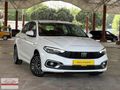 2022 HATASIZ BOYASIZ 1.5 T4 HYBRID URBAN EGEA