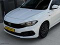 HATASIZ BOYASIZ DEĞİŞENSİZ 1.5 T4 HYBRİD