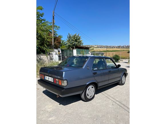 Sahibinden Tofaş Doğan 1.6 ie 1999 Model 