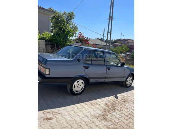 Sahibinden Tofaş Doğan 1.6 ie 1999 Model 