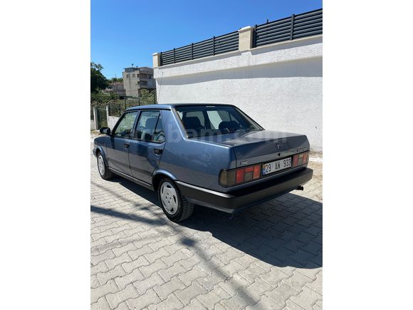 Sahibinden Tofaş Doğan 1.6 ie 1999 Model 