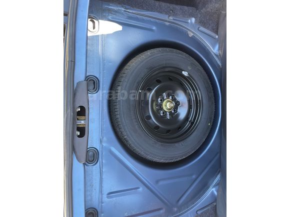 Sahibinden Tofaş Doğan 1.6 ie 1999 Model 