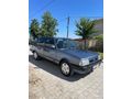 Sahibinden Tofaş Doğan 1.6 ie 1999 Model 