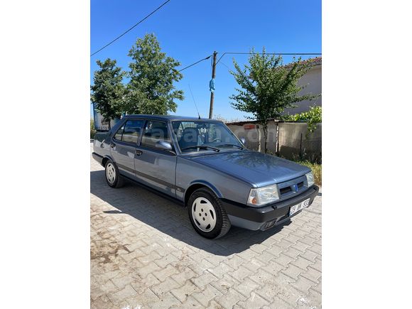 Sahibinden Tofaş Doğan 1.6 ie 1999 Model 