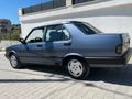 Sahibinden Tofaş Doğan 1.6 ie 1999 Model 