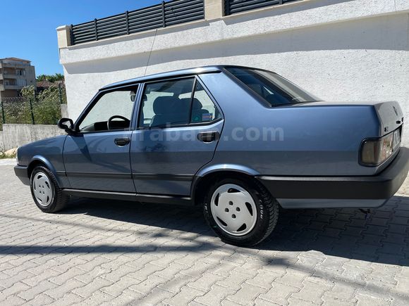 Sahibinden Tofaş Doğan 1.6 ie 1999 Model 