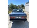 Sahibinden Tofaş Doğan 1.6 ie 1999 Model 