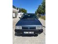 Sahibinden Tofaş Doğan 1.6 ie 1999 Model 