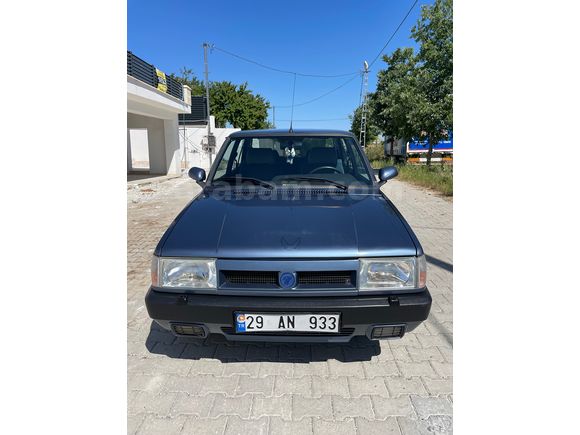 Sahibinden Tofaş Doğan 1.6 ie 1999 Model 