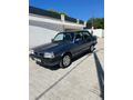 Sahibinden Tofaş Doğan 1.6 ie 1999 Model 