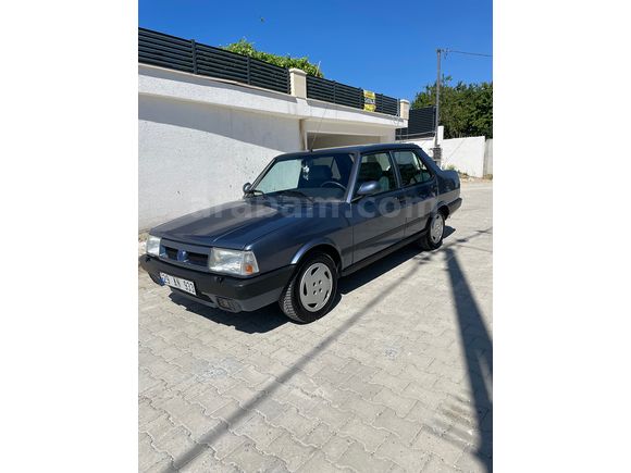 Sahibinden Tofaş Doğan 1.6 ie 1999 Model 
