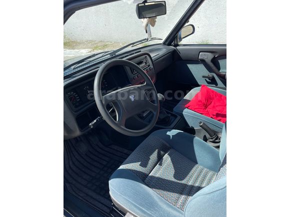 Sahibinden Tofaş Doğan 1.6 ie 1999 Model 