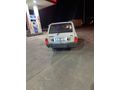 Sahibinden Renault R 12 Toros 1993 Model 