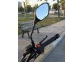 SAHİBİNDEN SATILIK TEMİZ DRİFT L CBS 125