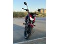 SAHİBİNDEN SATILIK TEMİZ DRİFT L CBS 125