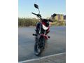 SAHİBİNDEN SATILIK TEMİZ DRİFT L CBS 125