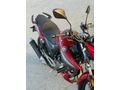 SAHİBİNDEN SATILIK TEMİZ DRİFT L CBS 125