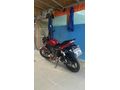 SAHİBİNDEN SATILIK TEMİZ DRİFT L CBS 125