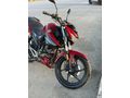 SAHİBİNDEN SATILIK TEMİZ DRİFT L CBS 125