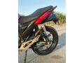 SAHİBİNDEN SATILIK TEMİZ DRİFT L CBS 125