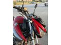 SAHİBİNDEN SATILIK TEMİZ DRİFT L CBS 125